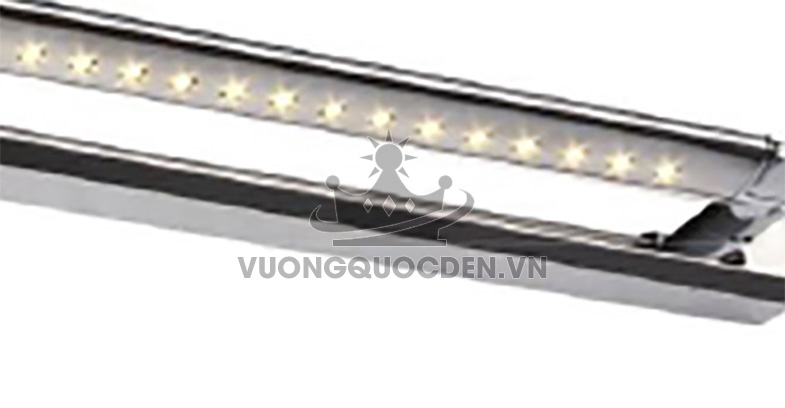 Đèn LED chiếu gương JS5570-2